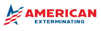 American Exterminating Company
