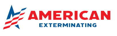 American Exterminating Company