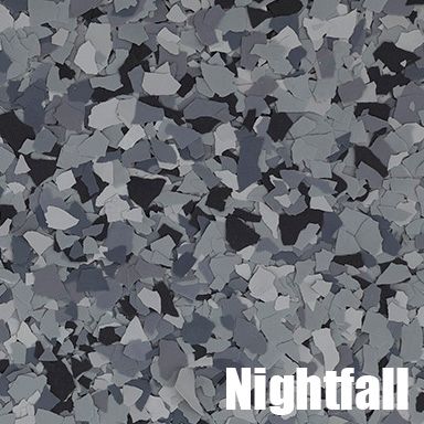A close up of a gray and black camouflage pattern.