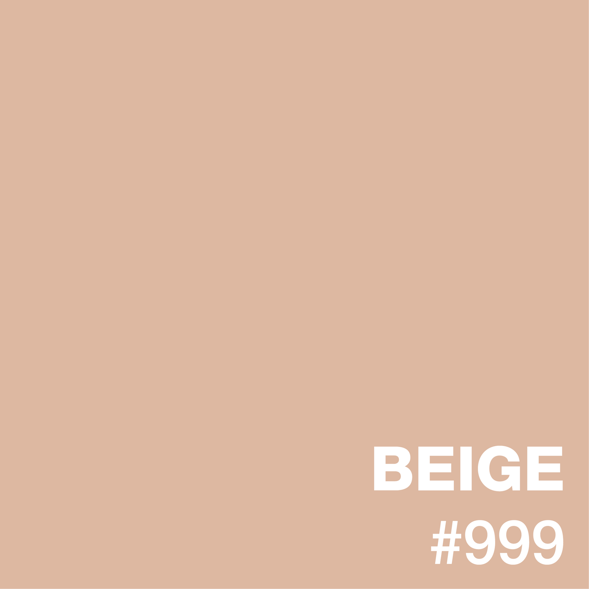 A beige background with the number 999 on it.