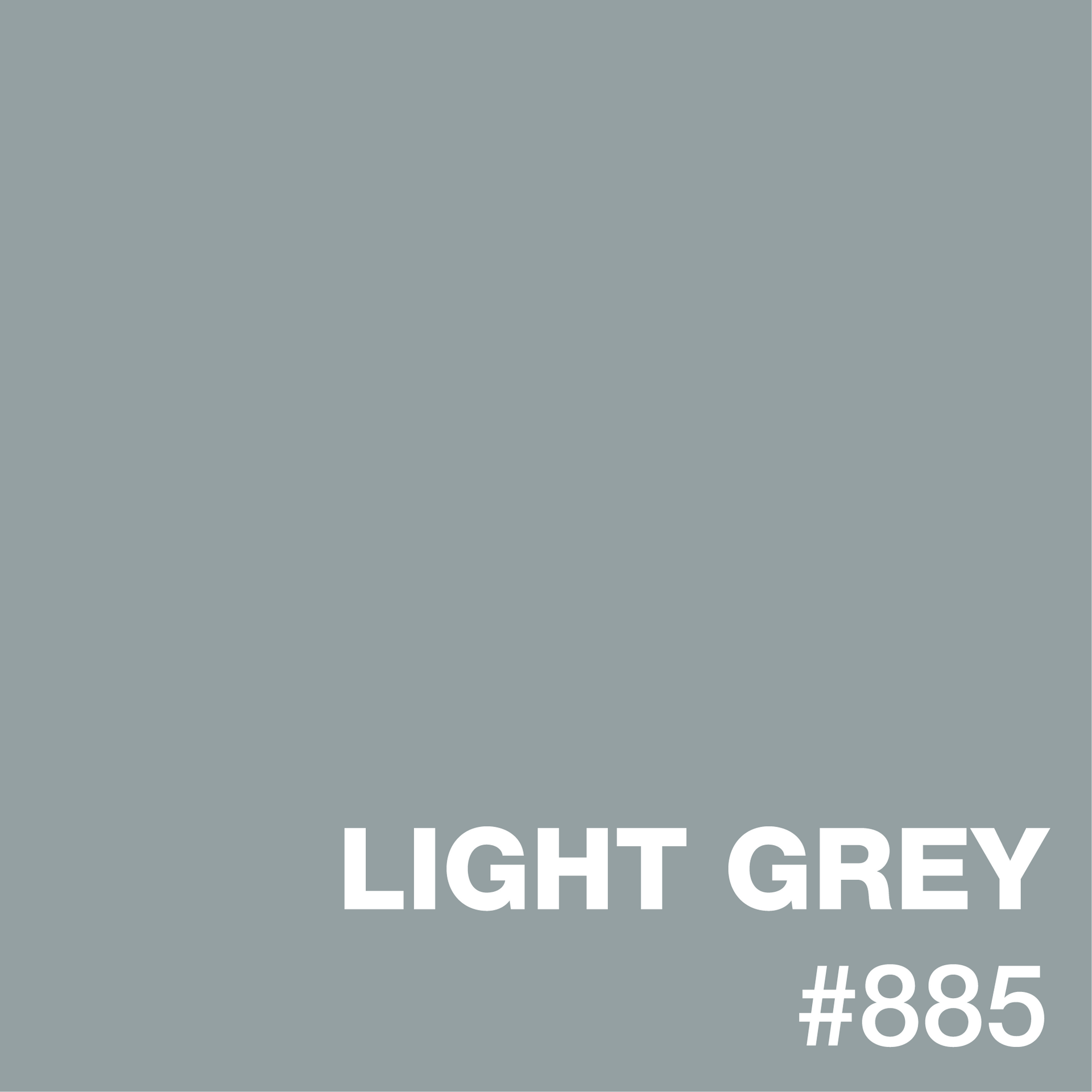 A light grey background with the number 885 on it.