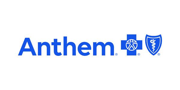 Anthem Blue Cross Blue Shield
