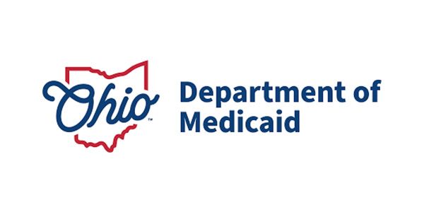 Anthem Ohio Medicaid