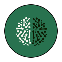 enlighten-counseling-center