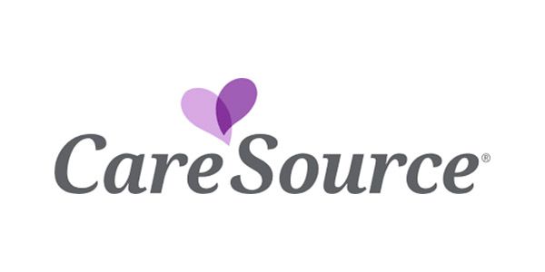 CareSource Marketplace
