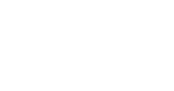 Christian Care Connect logo