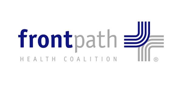 FrontPath Health Coalition