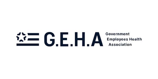 G.E.H.A.