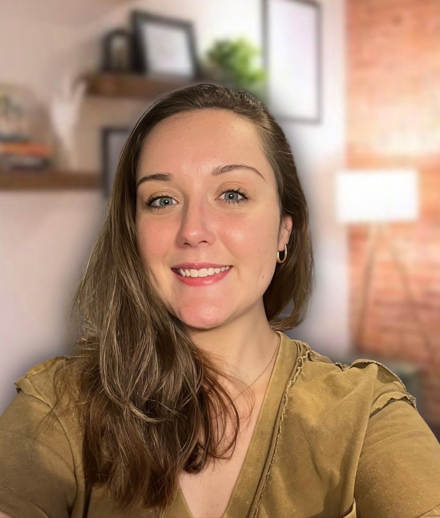 Kelli Ketring