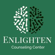logo-enlighten-counseling-center