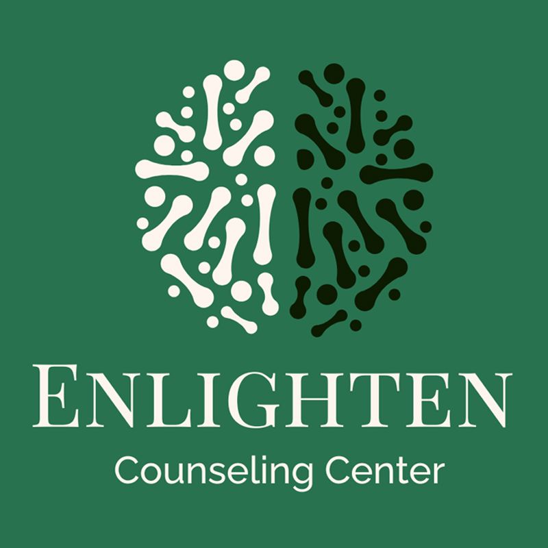 logo-enlighten-counseling-center