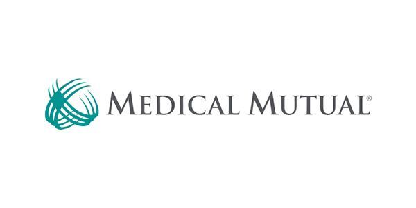 Medical Mutual