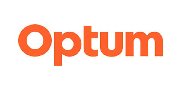 Optum