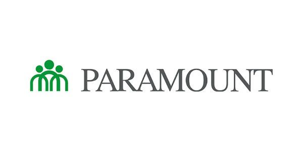 Paramount