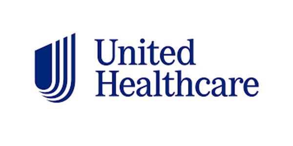 United Healthcare