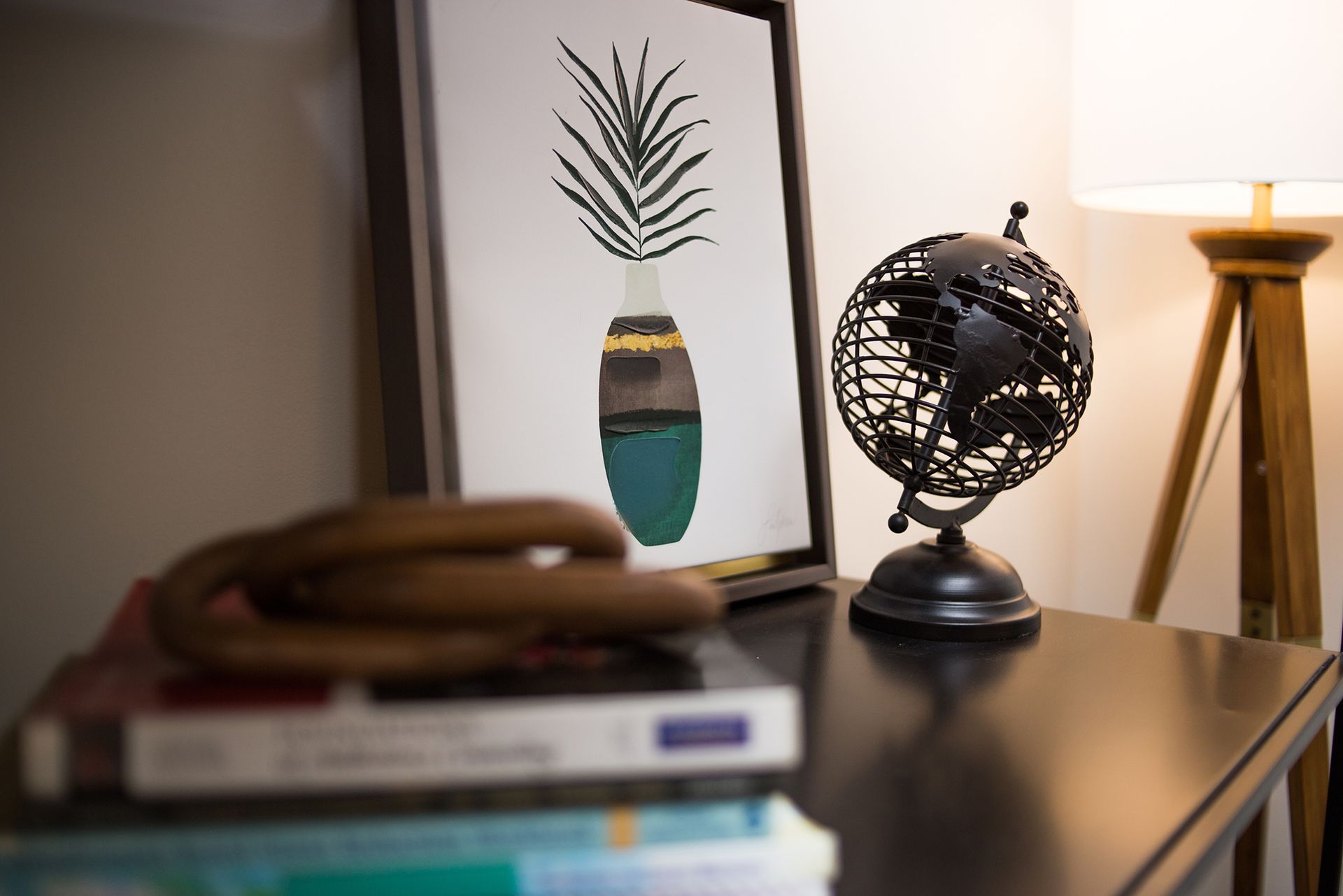 enlighten-counseling-center