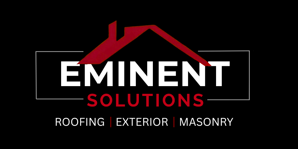 Eminent Roofing Solutions- logo
