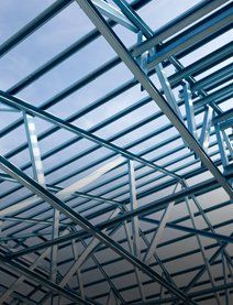 Go to my.websites.hibu.com (structural-steel subpage)