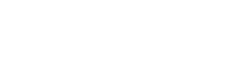 Ashley Steel & Salvage logo