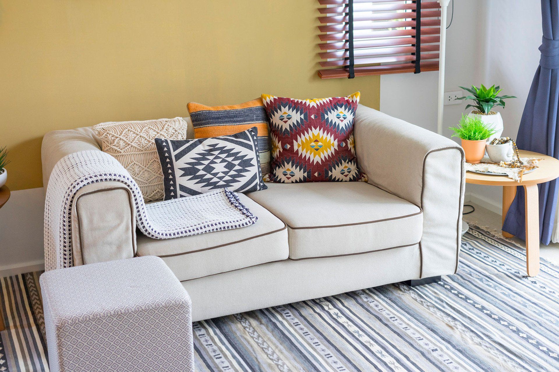 Signature Fabric Care Carpet Cleaners Fresno, CA