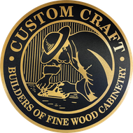 Custom Craft-Logo
