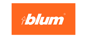Blum