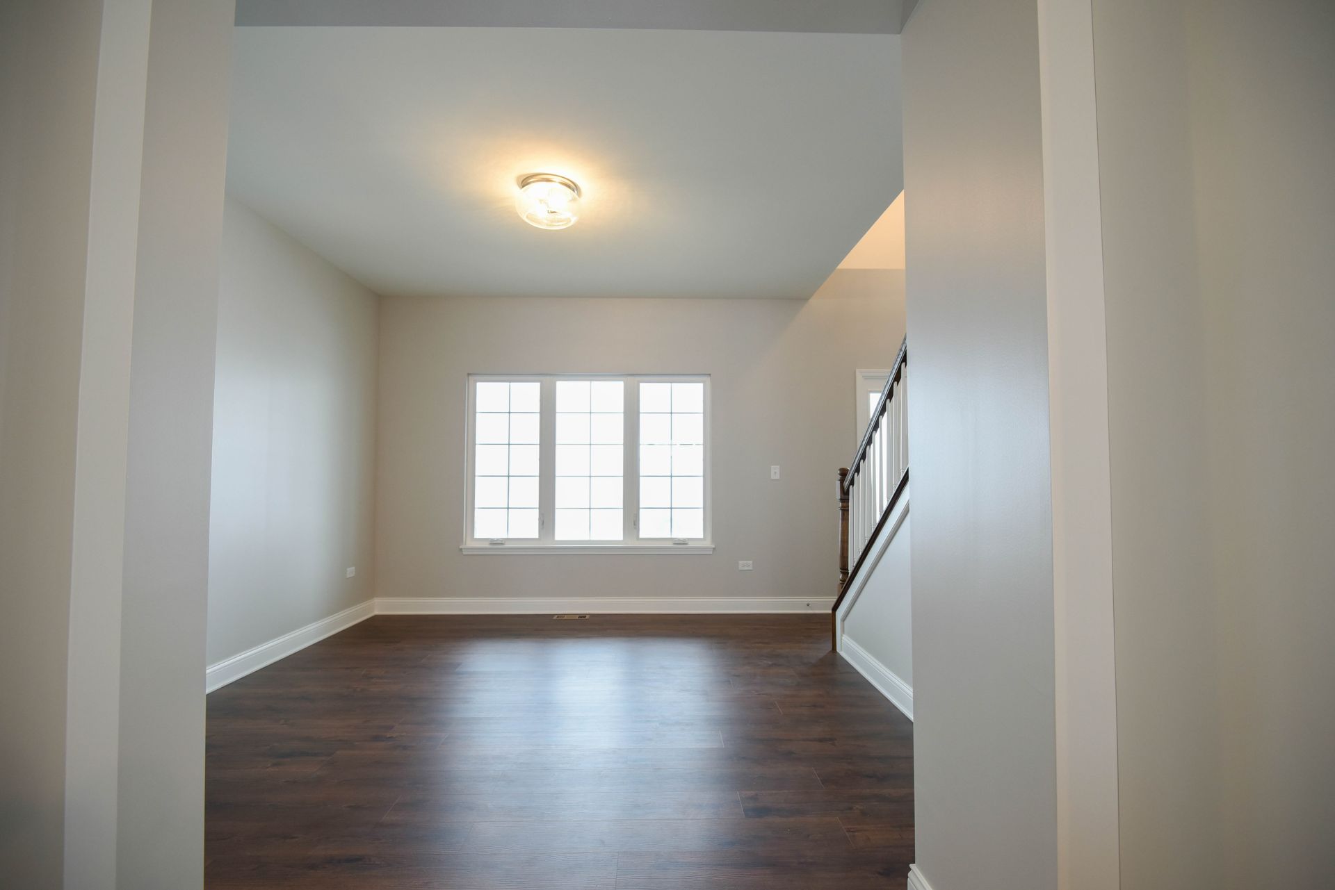 A kitchen with stainless steel appliances and granite counter tops