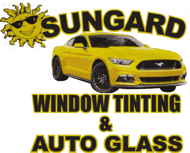 Auto Glass Repair Auto Glass Replacement Thibodaux, LA
