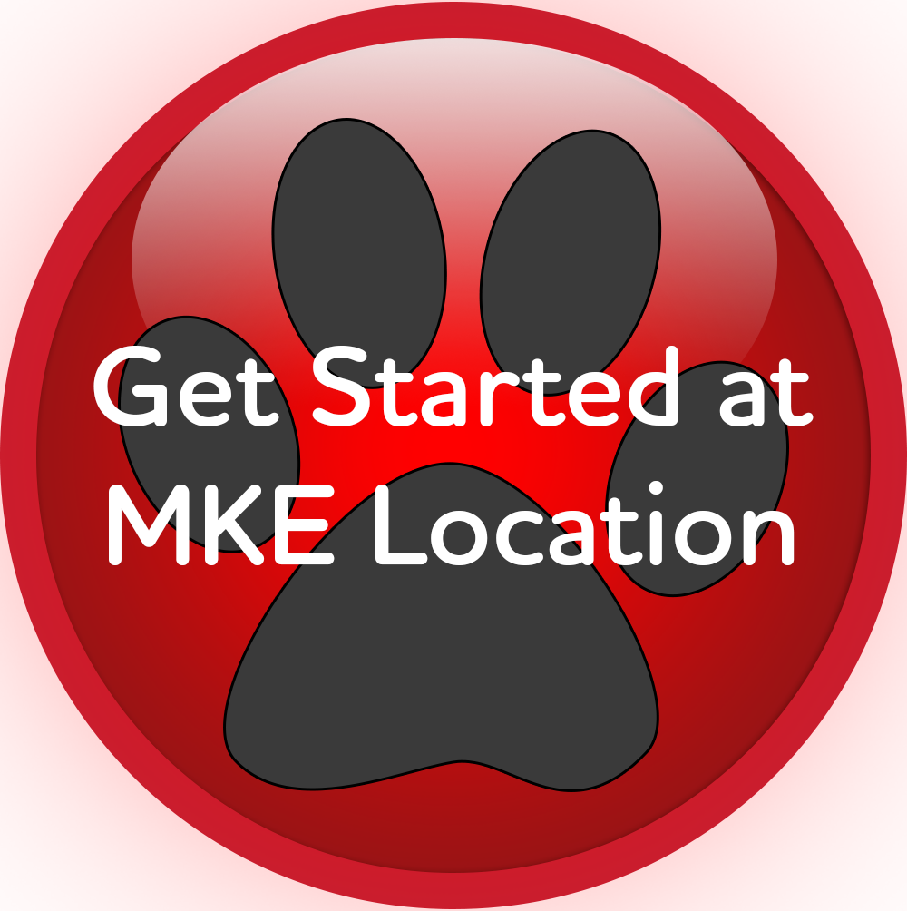 Get Started at the MKE Location