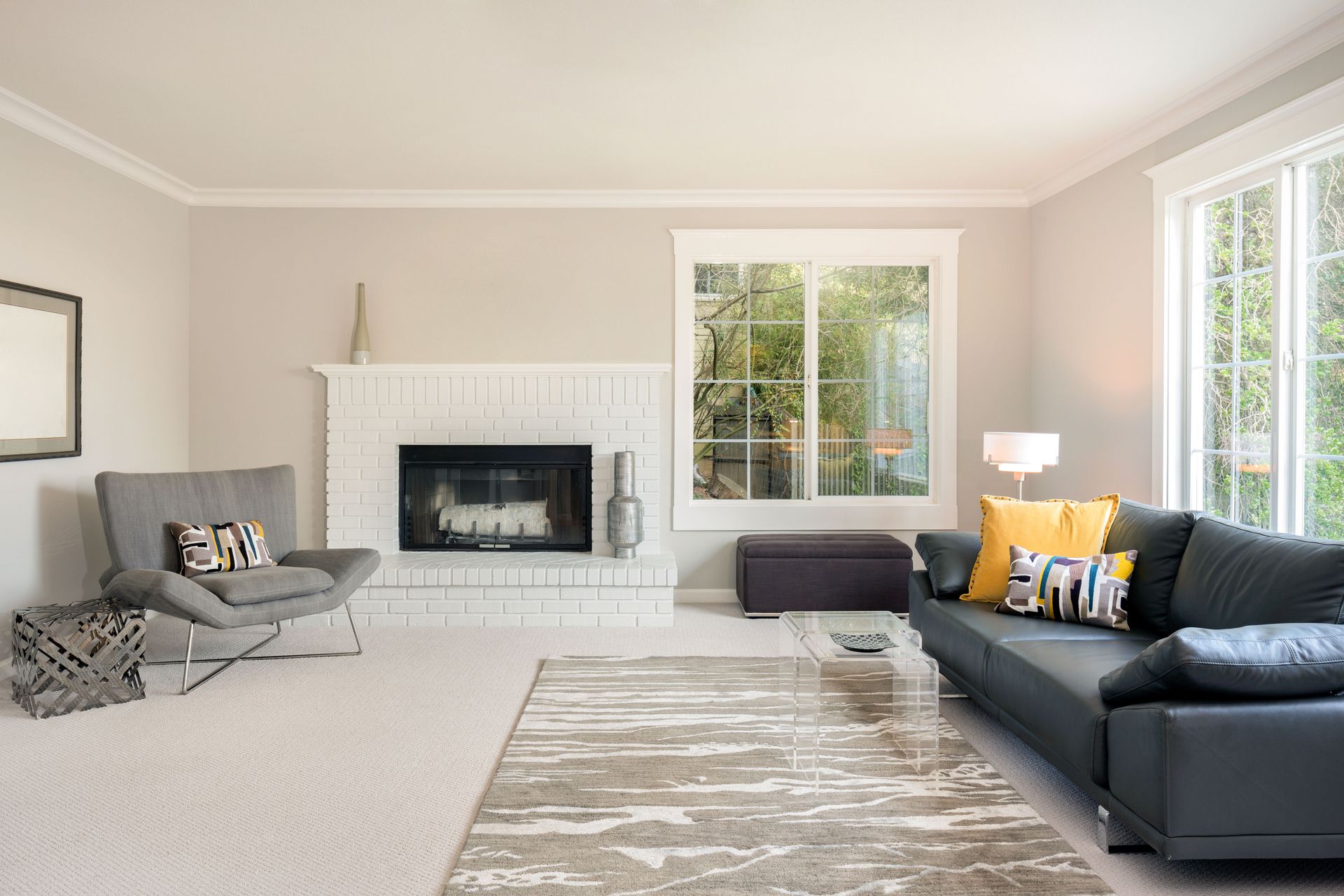 flooring company