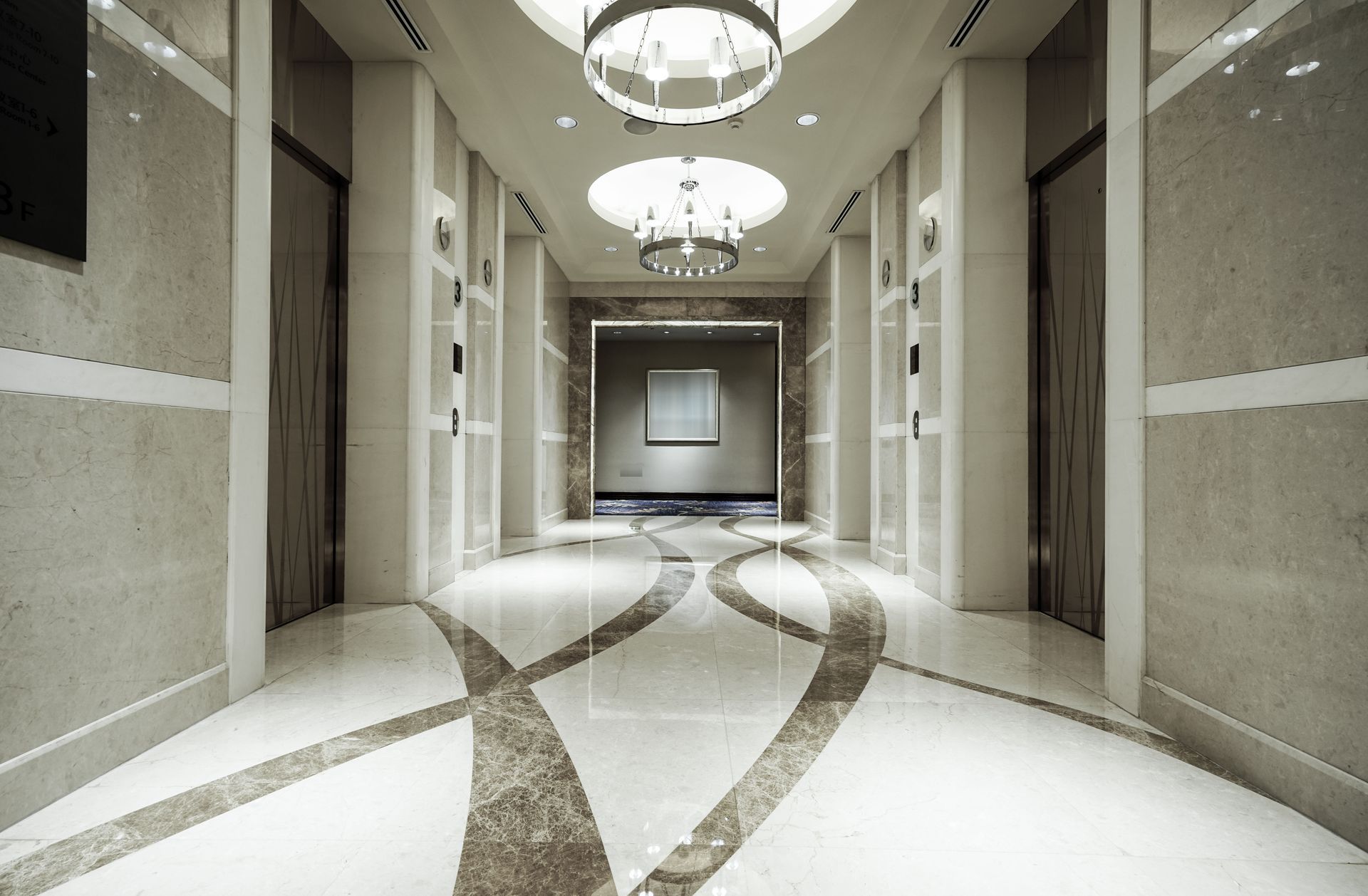 local flooring company