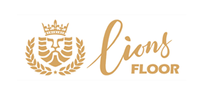 Logo for