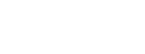 Bryant Title Pawn Logo