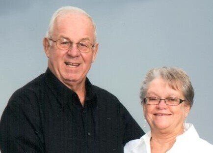 Obituaries Eulogies Loves Park Il