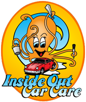 Inside Out Car Care-logo