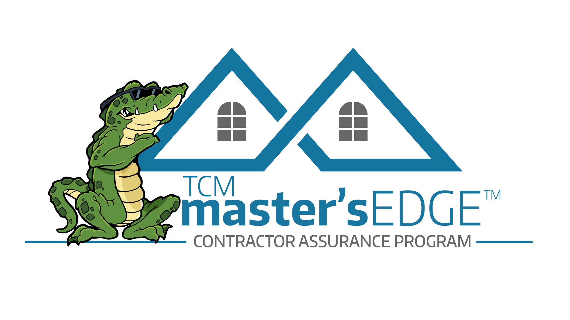 TCM Master's EDGE