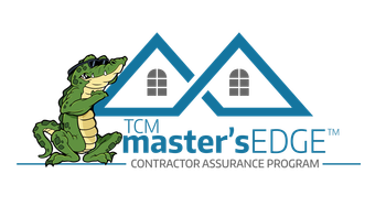 TCM Master's EDGE
