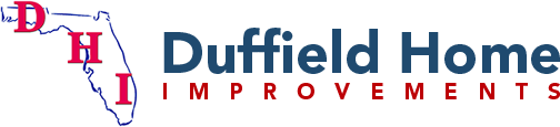 Duffield Home Improvements – Roofing Contractors Gainesville, FL