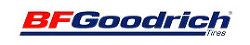 BF Goodrich