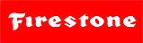 Firestone