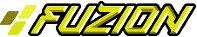 Fuzion