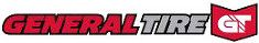 General Tire