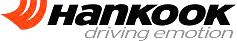 Hankook