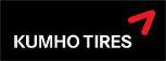 Kumho Tires