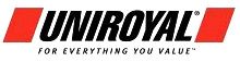 Uniroyal