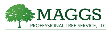 Maggs Professional Tree Service, LLC- logo