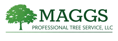 Maggs Professional Tree Service, LLC