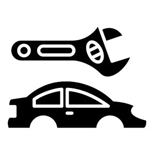 Auto Body Specialists Inc