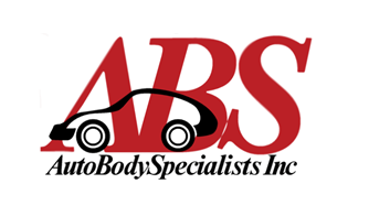 Auto Body Specialists Inc - logo
