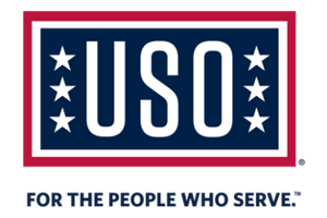 USO logo